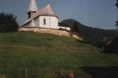 Allgau9703