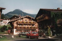 Allgau9704