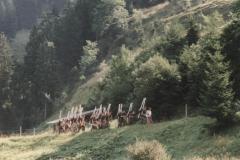 Allgau9710