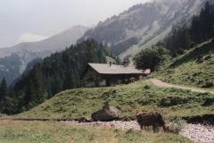 Allgau9715