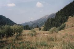 Allgau9717