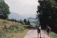 Allgau9721