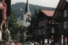 Allgau9723