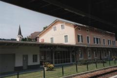 Allgau9725