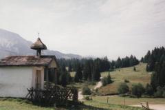 Allgau9727