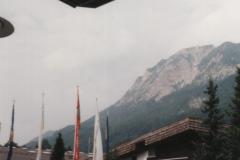 Allgau9733