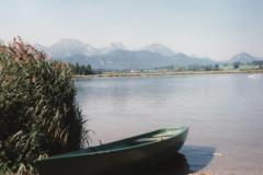 Allgau9740