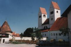 Allgau9741