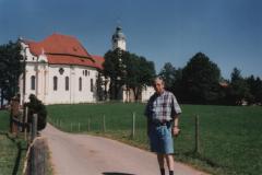 Allgau9742