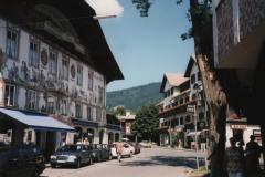Allgau9743