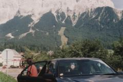 Allgau9746