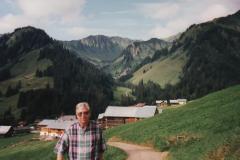Allgau9747