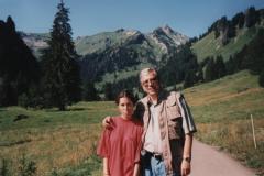 Allgau9749