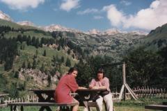 Allgau9750