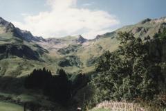 Allgau9752