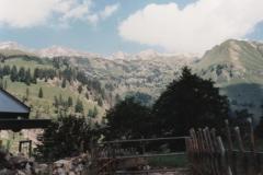 Allgau9755
