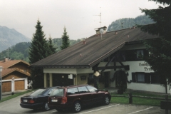 Allgaeu-1998-01