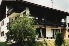 Allgaeu-1998-02