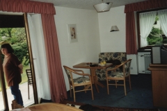 Allgaeu-1998-03