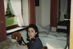 Allgaeu-1998-05