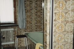 Allgaeu-1998-06