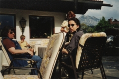 Allgaeu-1998-07