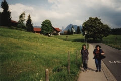 Allgaeu-1998-08