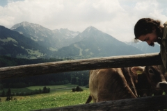 Allgaeu-1998-09