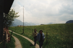 Allgaeu-1998-10