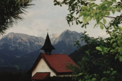 Allgaeu-1998-11