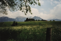 Allgaeu-1998-13