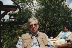 Allgaeu-1998-14