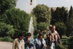 Allgaeu-1998-17
