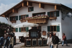 Allgaeu-1998-18