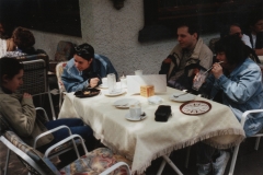 Allgaeu-1998-19