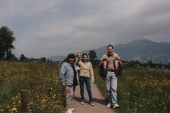 Allgaeu-1998-20
