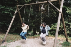 Allgaeu-1998-22