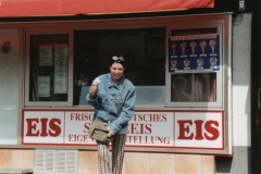 Allgaeu-1998-23