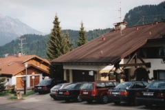 Allgaeu-1998-24