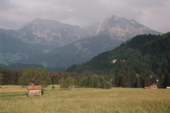 Allgaeu-1998-26