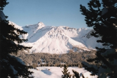 Arosa 1999