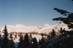 Arosa06
