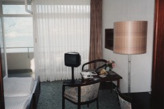 Ascona-20010004