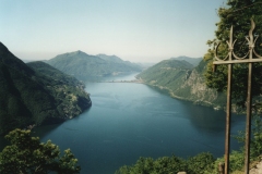 Ascona-20010007
