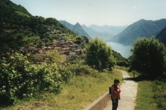 Ascona-20010008