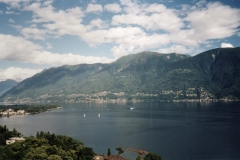 Ascona-2001_0001