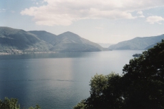 Ascona-2001_0003