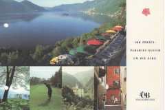 Ascona-2001_0005