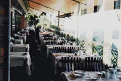 Ascona-2001_0006