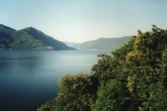 Ascona-2001_0007